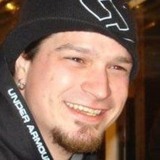 Spawnantz8 from Barre | Man | 41 years old | Gemini