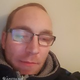 Matthias from Thun | Man | 34 years old | Sagittarius
