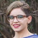 Rebe from Las Perdices | Woman | 28 years old | Cancer