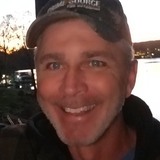 Bradleywarre4T from Troutman | Man | 60 years old | Capricorn