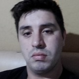 Carlosaulromgw from San Miguel | Man | 31 years old | Virgo
