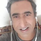 Fazy from Central District | Man | 42 years old | Virgo