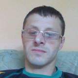 Mioc from Timisoara | Man | 43 years old | Gemini