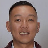 Cxiong from Merced | Man | 42 years old | Capricorn