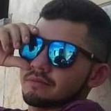 Wlkrfel7B from Iguatu | Man | 28 years old | Capricorn