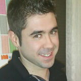 Dany from Seftigen | Man | 39 years old | Virgo
