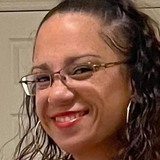 Sexymami from Charlotte | Woman | 43 years old | Sagittarius