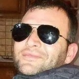 Benibenie0 from Dalmine | Man | 42 years old | Cancer
