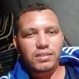 Galegodoescurc from Itabaiana | Man | 33 years old | Sagittarius