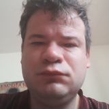 Mordjochen from Krems an der Donau | Man | 46 years old | Capricorn