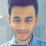 Raj from Adelaide | Man | 30 years old | Leo