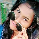 Gowtham from Chennai | Woman | 25 years old | Cancer