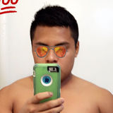 Lalo from Flushing | Man | 36 years old | Virgo