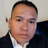 Chicomax80 from Chilpancingo de los Bravos | Man | 40 years old | Pisces