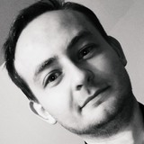 Karwski from Osiedle-Nowiny | Man | 32 years old | Aries