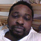 Mechixb from Dresden | Man | 36 years old | Sagittarius