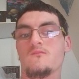 Hi from Goose Creek | Man | 28 years old | Aquarius
