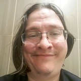 Lostnight from Corinth | Man | 46 years old | Capricorn