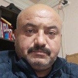 Tameryucew3 from Kozan | Man | 54 years old | Virgo