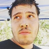 Zuhlkemichaenv from Red Bluff | Man | 30 years old | Virgo