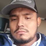 Lmlgvq from Ciudad Valles | Man | 29 years old | Leo