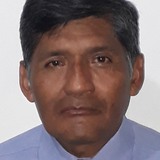 Julio from Lima | Man | 62 years old | Pisces