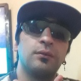 Leo from Trelew | Man | 34 years old | Scorpio