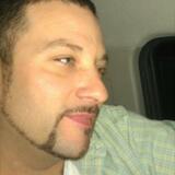 Matania from Windsor | Man | 35 years old | Cancer