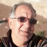 Oscarliberti02 from Montevideo | Man | 65 years old | Libra