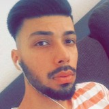 Kaykaa from Hannover | Man | 30 years old | Leo