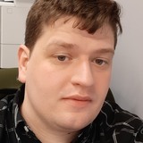 Ryanharmon from Peru | Man | 39 years old | Scorpio