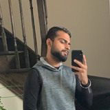 Yv from Stoney Creek | Man | 24 years old | Leo