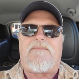 Vzbob4Y6 from Niagara Falls | Man | 52 years old | Cancer