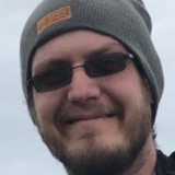 Lyndalbennht from Mountain Home | Man | 35 years old | Capricorn