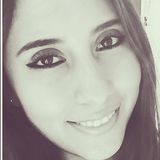 Suz from Morelia | Woman | 35 years old | Leo
