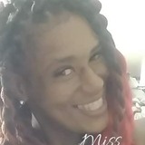 Kshmccartnxp from Beaumont | Woman | 35 years old | Virgo