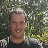 Sam from Langenthal | Man | 38 years old | Libra