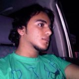 Samehboy from Wad Medani | Man | 36 years old | Capricorn