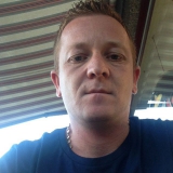 Mili from Uster | Man | 44 years old | Sagittarius