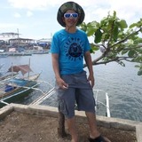 Edwinedwin7Uw from Cebu | Man | 50 years old | Aquarius