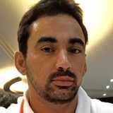 Zequieldasilvg from Sao Raimundo das Mangabeiras | Man | 36 years old | Virgo