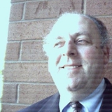 Terry from Highland Park | Man | 68 years old | Virgo