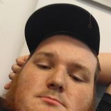 Ryno from Toccoa | Man | 29 years old | Scorpio