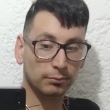 Richardvindiox from Colonia Nicolich | Man | 34 years old | Aquarius