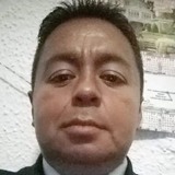 Millersierramq from Fusagasuga | Man | 45 years old | Libra
