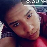 Angel from Tuxtla Gutiérrez | Man | 28 years old | Virgo