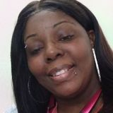 Shawn from Oakland | Woman | 46 years old | Libra