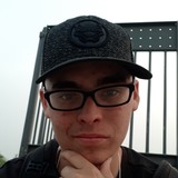 Kaleb from Edmonton | Man | 25 years old | Taurus