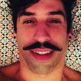 Bruno from Nilopolis | Man | 42 years old | Aquarius