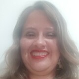 Lucilaineasc6X from Guariba | Woman | 48 years old | Capricorn